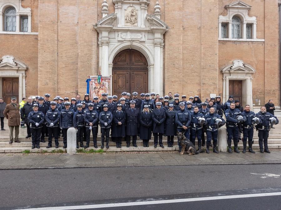 Prima gli incidenti e poi le fughe Rintracciati 116 pirati della strada