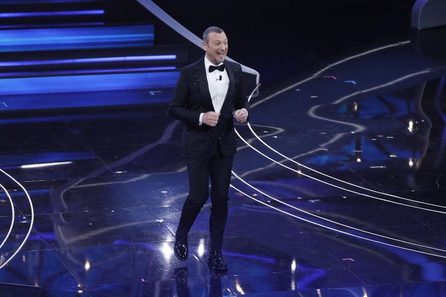 Sanremo famosi, i profili dei 30 cantanti in gara tra grandi ritorni e giovani talenti da lanciare