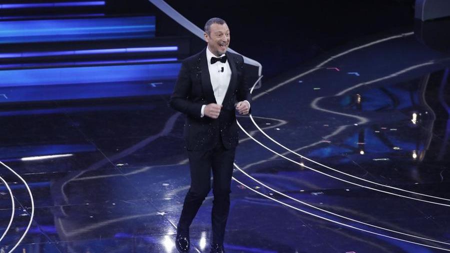 Sanremo famosi, i profili dei 30 cantanti in gara tra grandi ritorni e giovani talenti da lanciare
