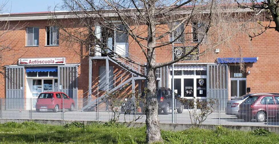 Caso Ragusa, nessuno vuole l’autoscuola di Antonio Logli