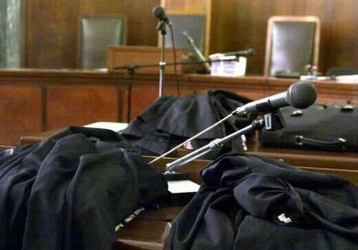 «Pretese 10.000 euro di danni per il “furto” della fidanzata»