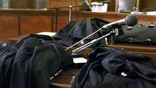 «Pretese 10.000 euro di danni per il “furto” della fidanzata»