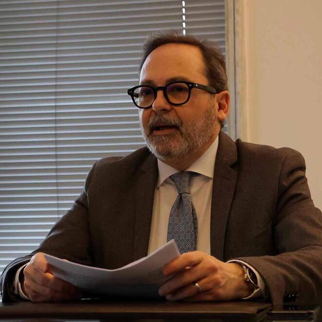 Massa, nuovi stipendi dal primo gennaio 2024:&nbsp; al sindaco Persiani quasi 10mila euro al mese<br>
