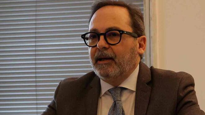 Massa, nuovi stipendi dal primo gennaio 2024: al sindaco Persiani quasi 10mila euro al mese<br>