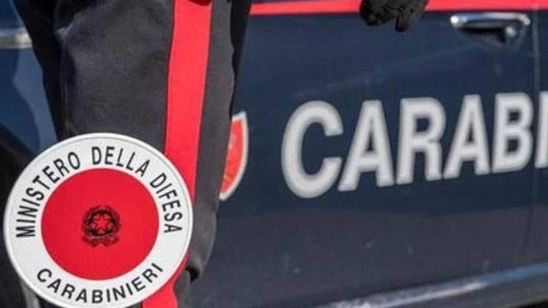 Carrara, lite di rivalità calcistica, 17enne di Carrara aggredisce tre coetanei spezzini<br>
