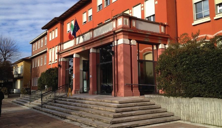 Un caso di tubercolosi polmonare a Carpi