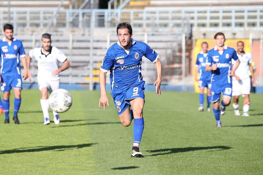 
	Simone Andrea Ganz

