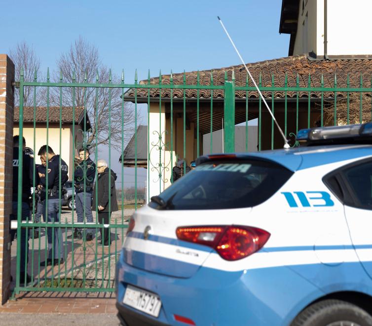 Minori non accompagnati a Modena, ora è fuga degli educatori