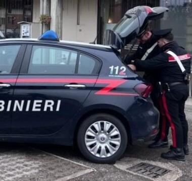 Reggio Emilia, Ruba Il Portafogli A Un'anziana Che Fa La Spesa Al Sigma ...