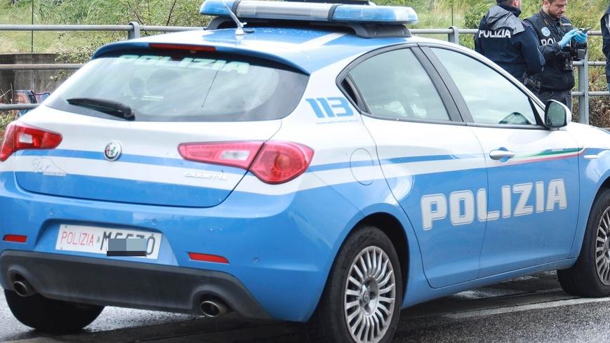Firenze, sedicenne accoltellato in strada: la lite, l'allarme e la corsa in ospedale