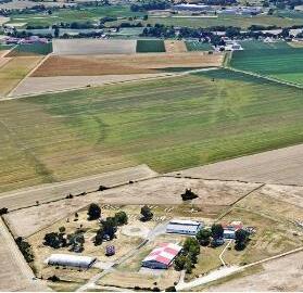 «Il Cpr non si farà a Ferrara»