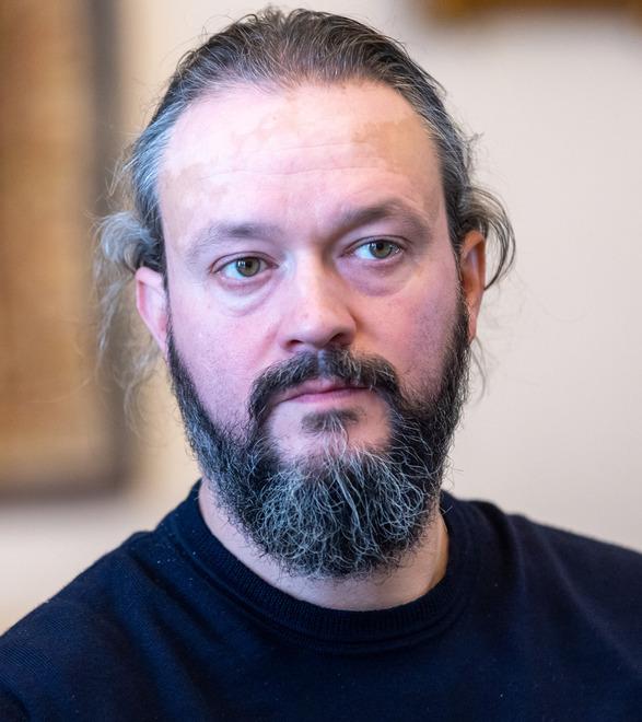 «Ferrara, sui rincari nelle Cra da Fabbri e centrodestra propaganda autogol»