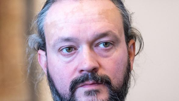 «Ferrara, sui rincari nelle Cra da Fabbri e centrodestra propaganda autogol»