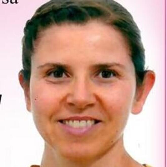 Stellata, addio alla direttrice Cristina Parenti. Colleghe e amiche in lutto