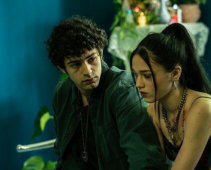 A febbraio su Rai 2 Mare fuori 4: già in cantiere la quinta stagione 