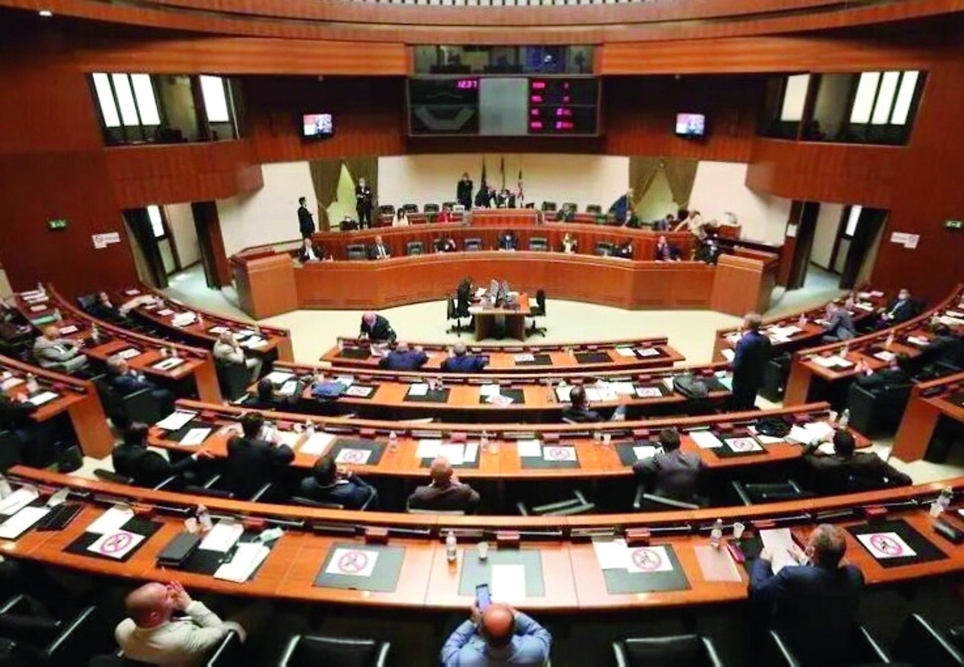 Andrea Soddu ha deciso: va con Renato Soru. Per Fdi due vicesindache in Gallura