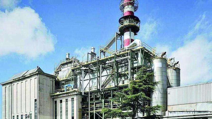 Il sindaco Salvetti: «Senza le condizioni l’inceneritore resta chiuso»