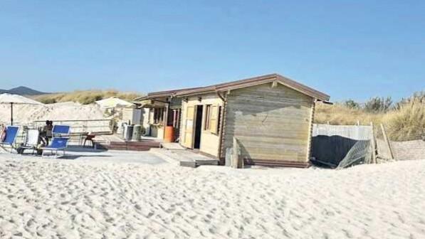 Rosignano, il Punto azzurro al Galafone affidato a una società di Cecina