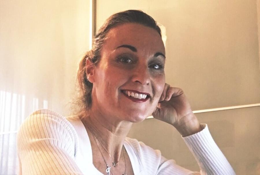 
	Pamela Filippi

