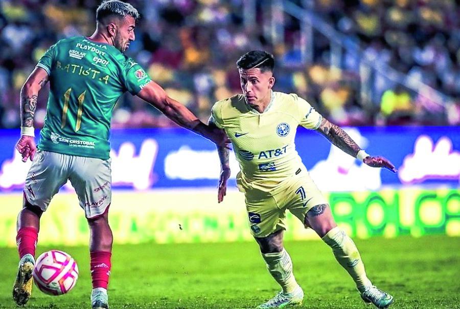 Fiorentina, si stringe per Rodriguez