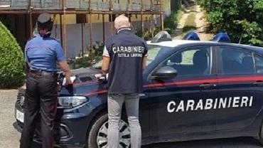 Livorno, lavoratori in nero e poca sicurezza sul lavoro: maxi multa per due imprenditori edili