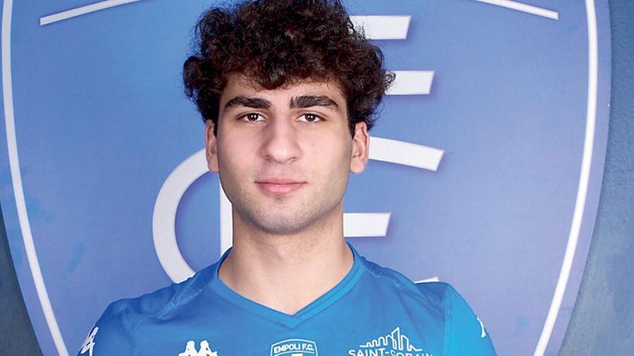 Empoli, a testa bassa sul mercato: Goglichidze è ufficiale. Si lavora per M’Baye Niang