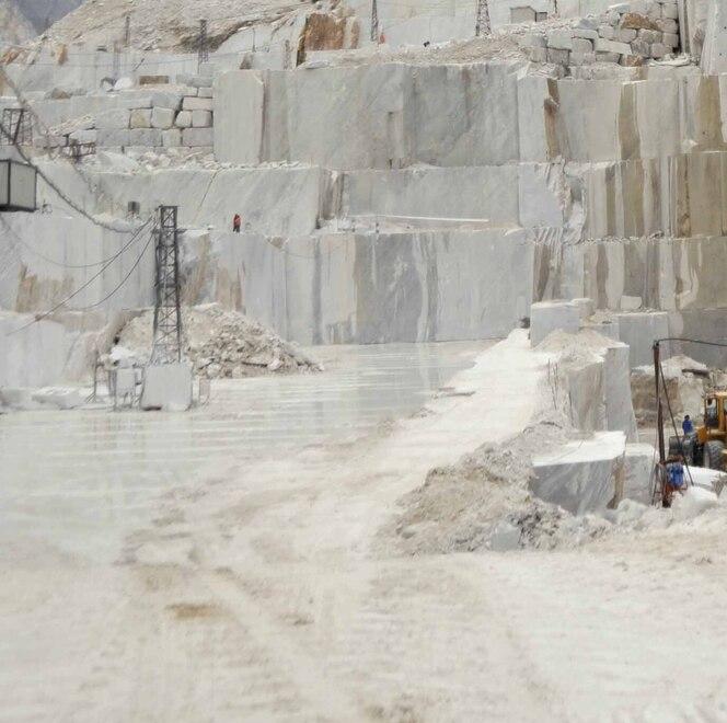 Massa-Carrara, infiltrazioni mafiose, Legambiente avverte: attenzione, sono soprattutto nelle aree “grigie”<br>

