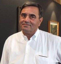 «Due mandati da sindaco bastano», Bergamini lavora alla successione