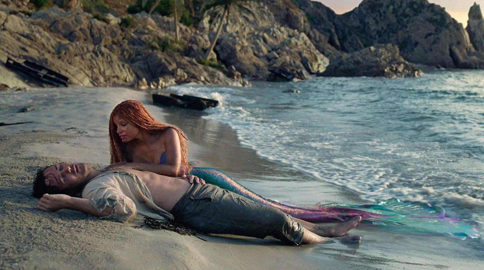 Grandi film e serie tv fanno crescere il turismo in Sardegna