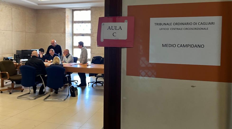 Un candidato ogni mille abitanti, per l’isola elezioni super affollate