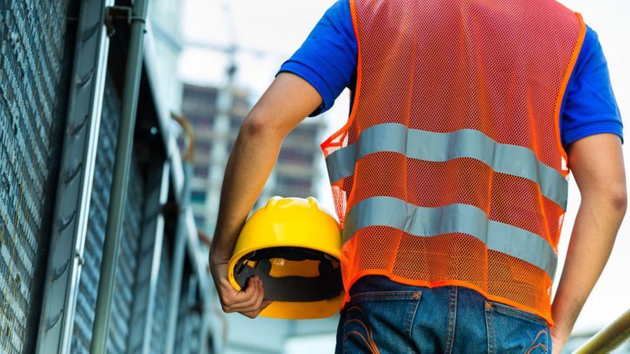 Sostegno al reddito e indennità di malattia: ecco cosa cambia nel 2024 per i lavoratori