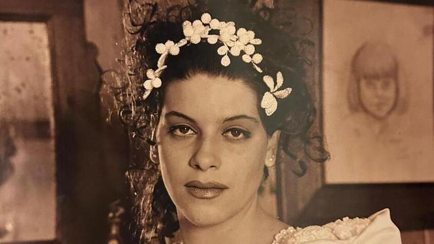 Grosseto, muore a 48 anni commessa dell’Eurospin: «Non si è mai arresa»