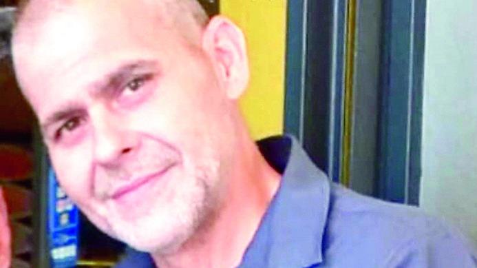 Lucca, muore a 50 anni l’ex titolare della videoteca “Cinemania”