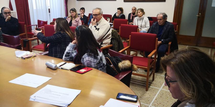 Livorno, trasporto extraurbano e scolastico tra corse saltate e orari da rivedere