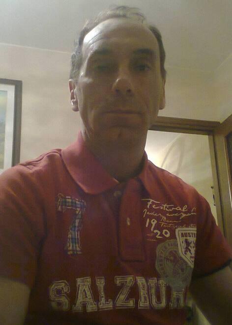 Omicidio a Pavullo, è caccia all’amico che Giovanni Iacconi ospitava a casa