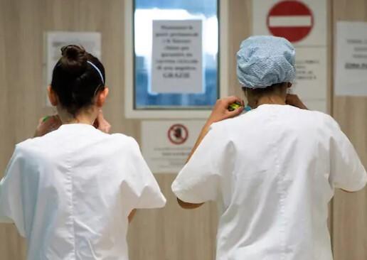 Un 60enne di Campogalliano fa causa al medico: «Mi ha distrutto la schiena»