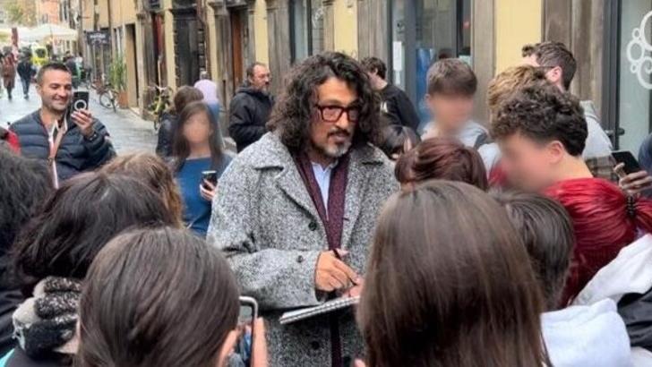 Lucca, il 28 gennaio in tv arriva “4 Ristoranti” alla lucchese