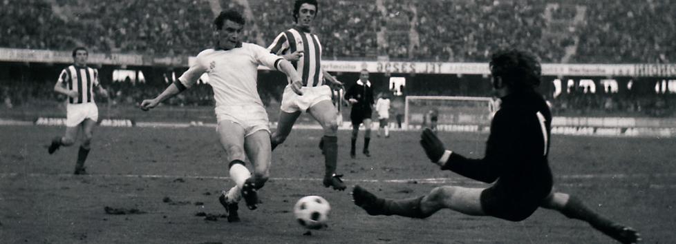 L'addio a Gigi Riva: l’uomo, l’atleta, il simbolo amato e apprezzato da tutti