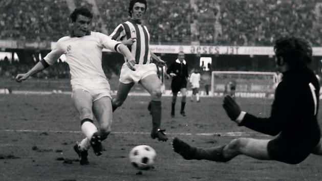 L'addio a Gigi Riva: l’uomo, l’atleta, il simbolo amato e apprezzato da tutti