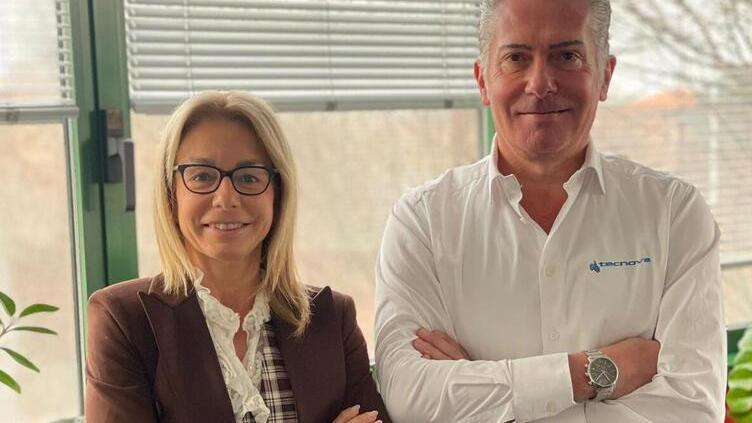 No vax si metteva in malattia, per il giudice «il licenziamento è giusto»