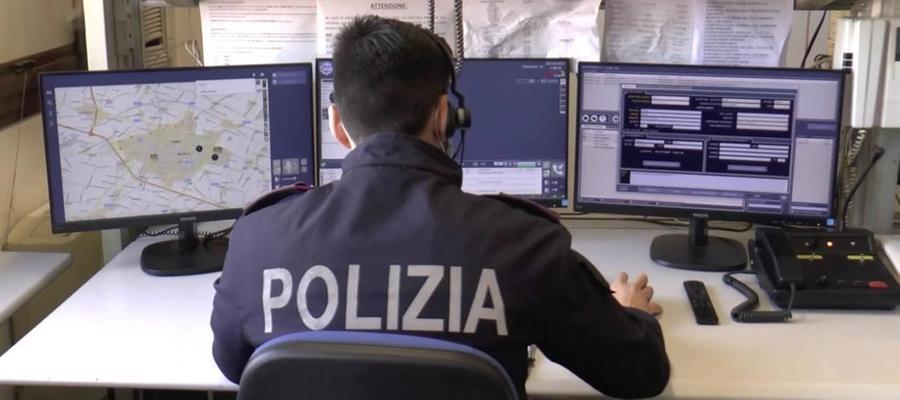 Modena, si finge un avvocato e tenta una truffa: denunciato 57enne