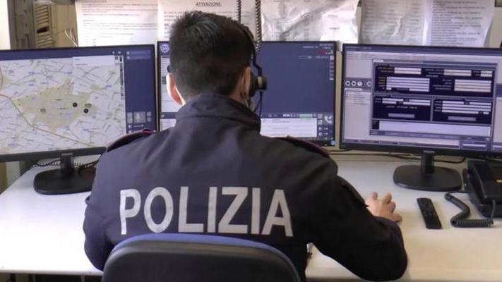 Modena, si finge un avvocato e tenta una truffa: denunciato 57enne
