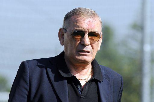 Addio a Gigi Riva, oggi dalle 14 la camera ardente all’Unipol Domus e domani alle 16 i funerali alla Basilica di Bonaria