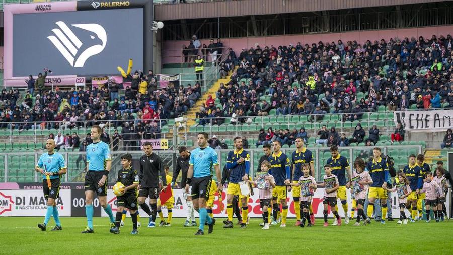 Il tifoso del Modena è scagionato: «Lanciò Borghetti, non il rubinetto»