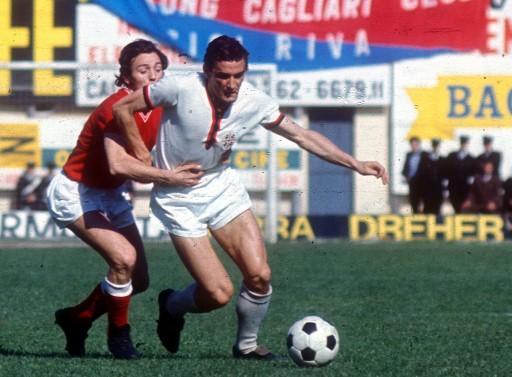 Tommaso Giulini: «Dedicheremo lo stadio a Gigi Riva». Petizione su Facebook: «Largo Carlo Felice diventi largo Gigi Riva»