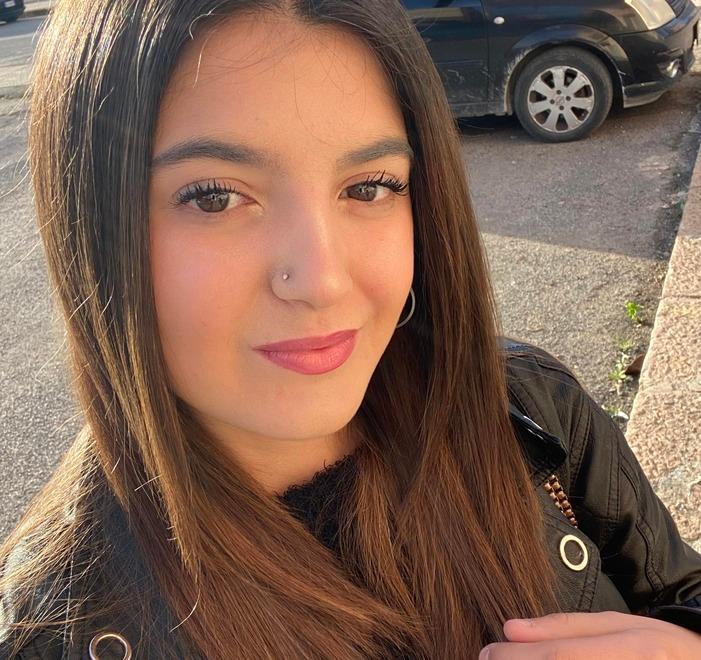 Porto Torres, la morte di Marika Soru: aperta un’inchiesta 