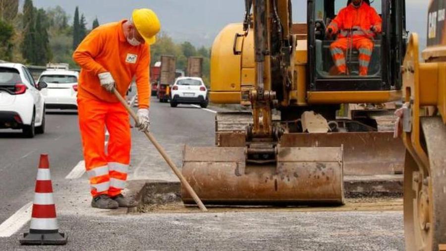 Chiude la Fi-Pi-Li per lavori: il tratto interessato e gli orari dello stop al traffico