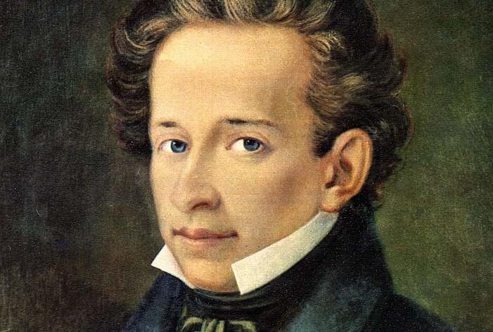 La moda che cancella l’unicità «Leopardi ne sarebbe turbato»