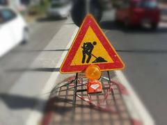 Livorno, stop all’erogazione dell’acqua a Montenero