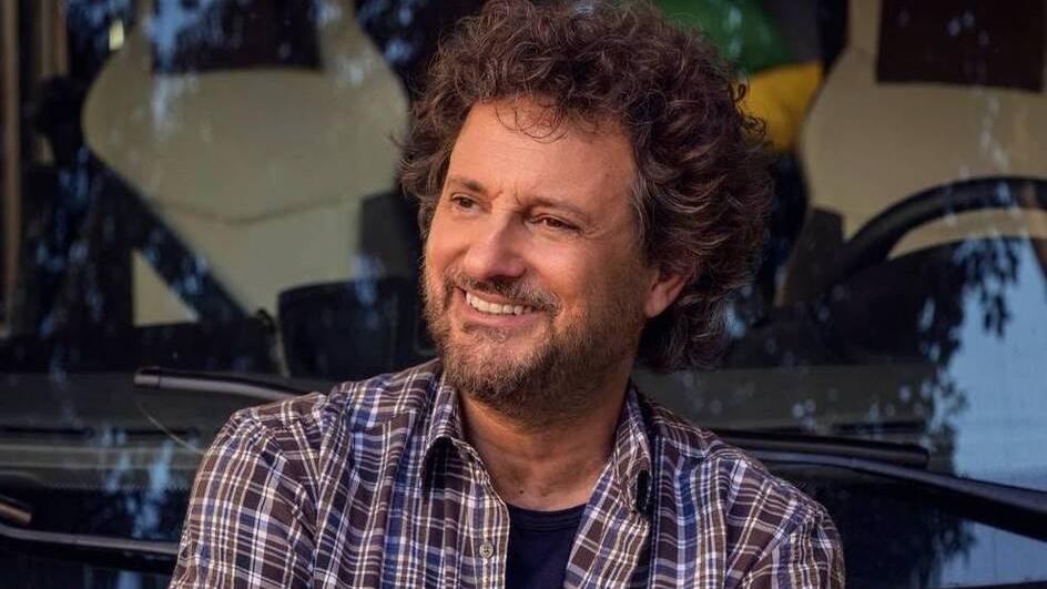 Pieraccioni ritorna al cinema: com'è partito al botteghino il suo nuovo film
